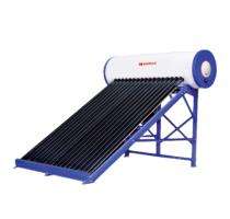 HAVELLS 150 L Solar Water Heater_0