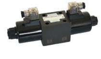 Two Way Directional Control Valves_0