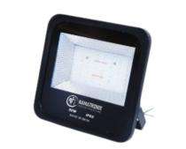 Namatronix 50 W Day Light IP55 5250 Lumen FLDC50 LED Flood Lights_0