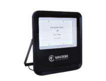 Namatronix 400 W Day Light IP65 42000 Lumen FLDC400 LED Flood Lights_0