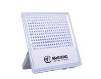 Namatronix 250 W Day Light IP65 26250 Lumen FLD250 LED Flood Lights_0