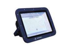 Namatronix 150 W Day Light IP55 15750 Lumen FLBC150 LED Flood Lights_0