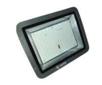 Namatronix 200 W Day Light IP55 21000 Lumen FLBC200 LED Flood Lights_0