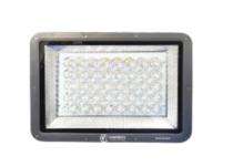 Namatronix 150 W Day Light IP55 15750 Lumen FLB150 LED Flood Lights_0