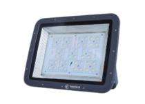 Namatronix 250 W Day Light IP55 26250 Lumen FLB250 LED Flood Lights_0