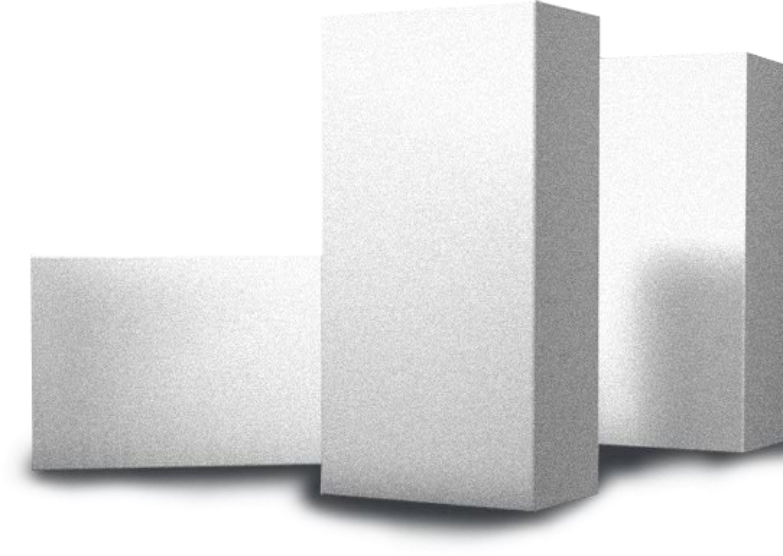 Buy Accurate Struct 625 mm 240 mm 225 mm AAC Blocks 4 N/mm2 online at ...