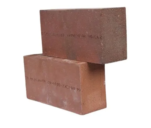 Mangalam Acid Proof Bricks_0