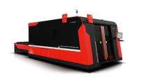 D FAST 1500 x 3000 mm Laser Cutting Machine AFLCM2 10 kW_0
