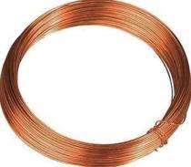 YUGMIL Copper Wire 99%_0