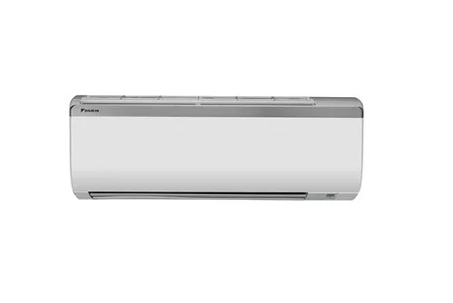 1.5 ton Split Inverter SG225 5 Star White Room Air Conditioner_0