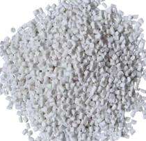 Omdev Polypropylene Polymer Granule H110 MA 0.964 gm/cm3_0