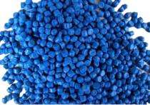 Omdev HDPE Polymer Granule H110 MA 1.15 gm/cm3_0