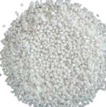 Omdev Polyethylene Polymer Granule F5400 0.964 gm/cm3_0