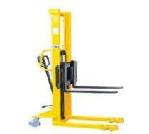 ACE 2 ton Electric Stacker 1450 mm_0