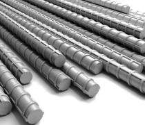 SAIL 16 mm Fe 500 TMT Bars 6 m ISI 1786 : 2008_0