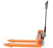 ACE 2.5 ton Hand Pallet Truck 200 mm 550 mm_0