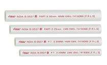 VRAJ PVC 100 mm Rigid Conduits_0