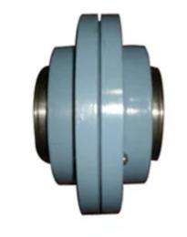 ME 250 mm Gear Coupling MEFG-104 8495 Nm 3350 rpm_0