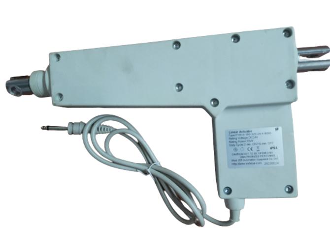 Kathir Sudhir KS013 Push and Pull Linear Electric Actuator_1