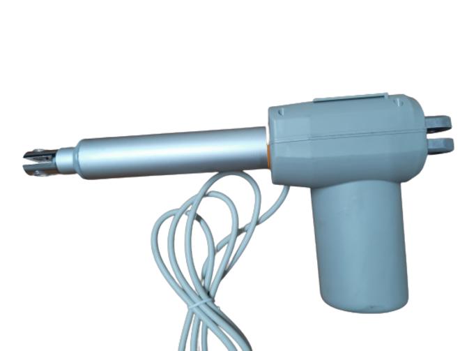 Kathir Sudhir KS011C Push and Pull Linear Electric Actuator_1