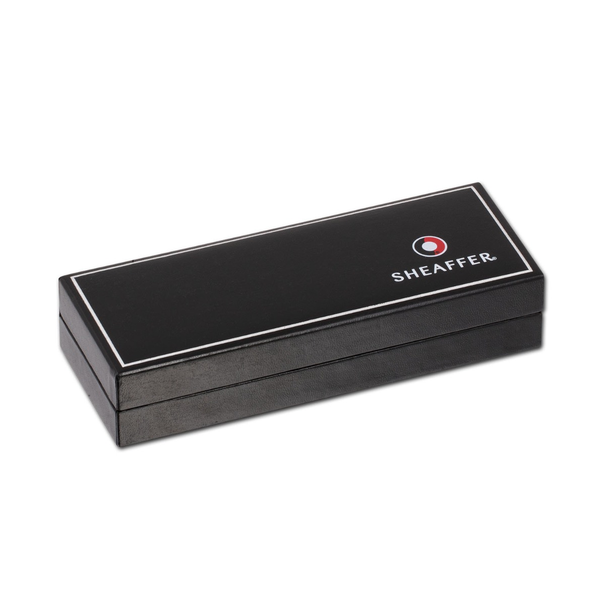 Sheaffer Roller Ball Black Pen_1