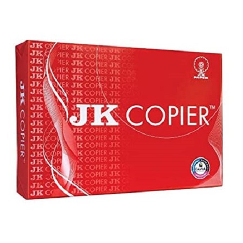 JK Paper A4 75 GSM Copier Paper_0