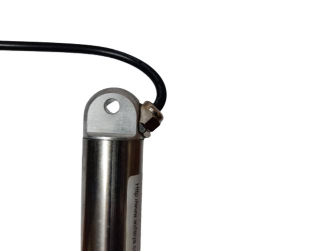 Kathir Sudhir KS021B Push and Pull Linear Electric Actuator_2