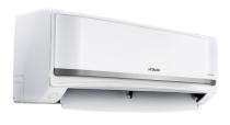 HITACHI 1.5 ton Split RAS.Y518PCAISL 5 Star White Room Air Conditioner_0