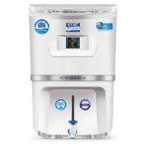 KENT Grand Star RO + UV + UF + TDS 10 L Water Purifier_0