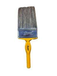 Vespa Indian Bristle Wall Paint Brushes_0