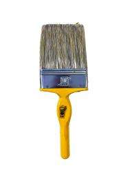 DT Indian Bristle Wall Paint Brushes_0