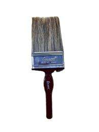 Vespa Synthetic Wall Paint Brushes_0