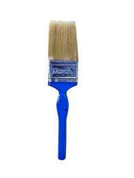 Davar Synthetic Wall Paint Brushes_0