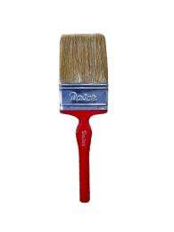 Davar Synthetic Wall Paint Brushes_0