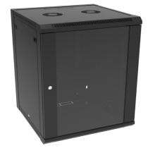 MAVIP Mild Steel 6U Server Rack_0