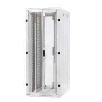 MAVIP Mild Steel 47U Server Rack_0