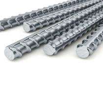 Amba Shakti 8 mm Fe 500 TMT Bars 12 m ISI 1786 : 2008_0