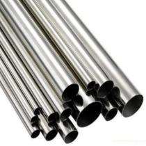 JSW 100 mm Stainless Steel Pipes 304L 6 m_0