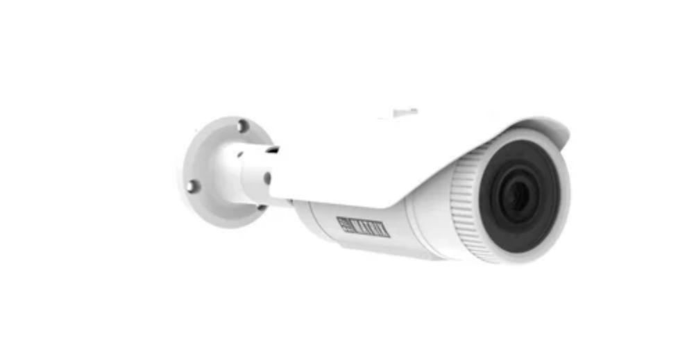 MATRIX CCTV Cameras MIBR80FL28CWS Bullet 8 MP Upto 30 m 2.8 mm_1