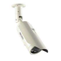 MATRIX CCTV Cameras Bullet 2 MP Upto 30 m 2.8 mm_0