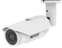 MATRIX CCTV Cameras Bullet 5 MP Upto 50 m 2.8 mm_0