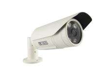 MATRIX CCTV Cameras Bullet 2 MP Upto 50 m 2.8 mm_0