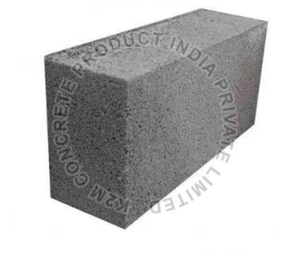 K2M 5 N/mm2 Solid Concrete Blocks 400 mm 100 mm 200 mm_1