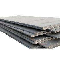 TATA 2.5 mm MS Plates IS 2062 E250 1250 mm 2500 mm_0