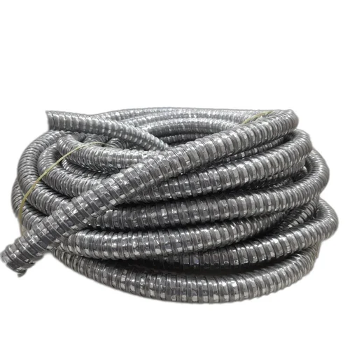 Shruti Flextube Stainless Steel 20 mm Flexible Conduits_0