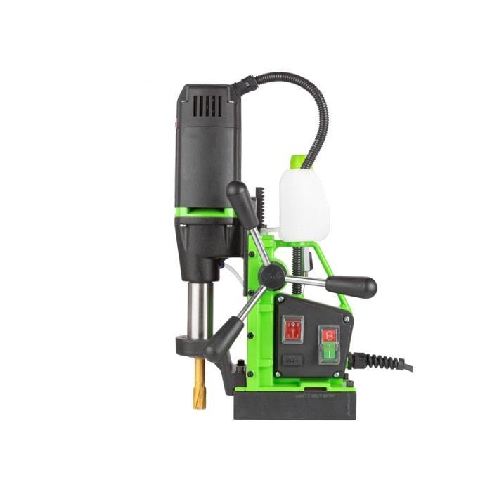 EIBENSTOCK 12 - 38 mm Magnetic Drilling Machine KBM 38 X 1050 W 400 rpm_1