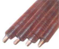 Patel 1/4 inch Copper Finned Tubes FT01 6 m_0