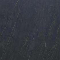 15 mm Black Polished Granite Tiles 300 x 600 sqmm_0