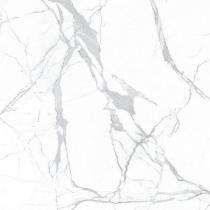 Cosmo Polished Marble Tiles_0