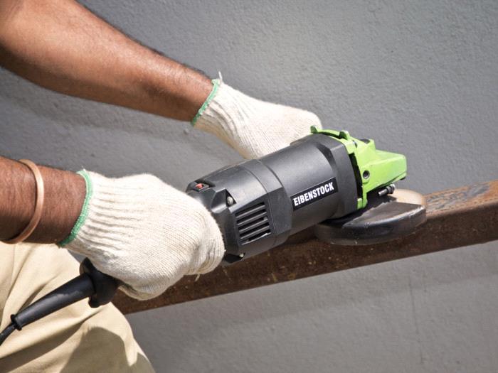 EIBENSTOCK EZW 125 I 125 mm Angle Grinders 1400 W 11000 rpm_3